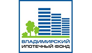 Владимирский Городской Ипотечный Фонд