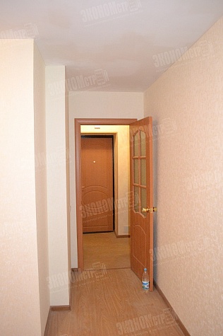 Ремонт двухкомнатной квартиры по адресу: ул. Гагарина